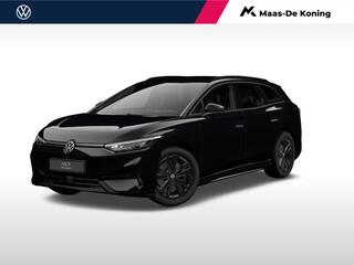 volkswagen-id-id.7-pro-limited-edit