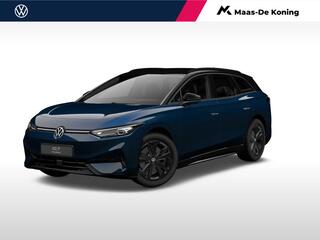 volkswagen-id-id.7-limited-edition-