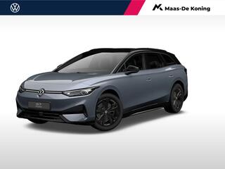 volkswagen-id-id.7-limited-edition-