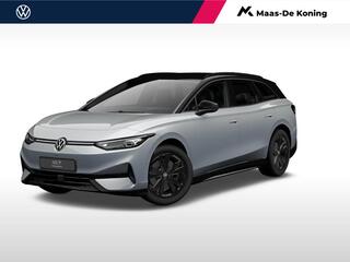 volkswagen-id-id.7-limited-edition-