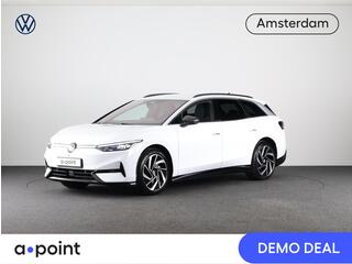 volkswagen-id-id.7-tourer-pro-busin