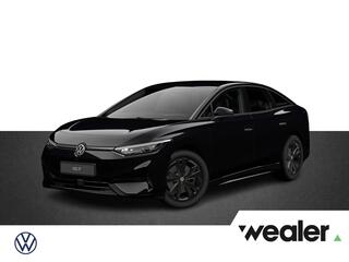 volkswagen-id-id.7-pro-limited-edit