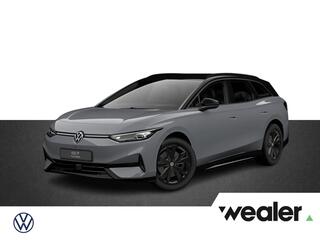 volkswagen-id-id.7-tourer-limited-e