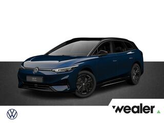 volkswagen-id-id.7-tourer-pro-limit