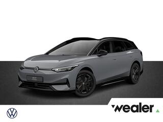 volkswagen-id-id.7-tourer-pro-limit