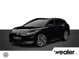 volkswagen-id-id.7-tourer-pro-s-lim