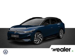 volkswagen-id-id.7-tourer-pro-s-lim