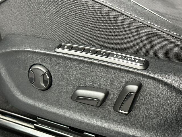 Volkswagen ID ID.7 Tourer Pro Business (1) 77 kWh accu, 210 kW / 286 pk Var Volkswagen ID.7 Tourer Pro Business 77 kWh accu, 210 kW / 286 pk Variant