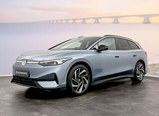 volkswagen-id-id.7-tourer-pro-busin