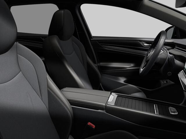 Volkswagen ID ID.7 Pro Limited Edition 77 kWh accu. 210 kW / 286 pk V | Trekhaak | Stuur & Stoelverwarming | Led Matrix |