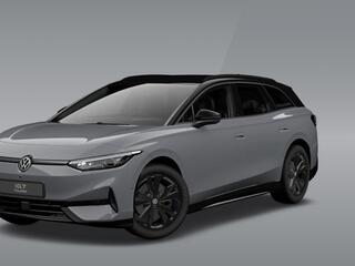 volkswagen-id-id.7-pro-limited-edit