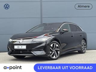 volkswagen-id-id.7-tourer-pro-busin