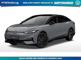volkswagen-id-id.7-limited-edition-