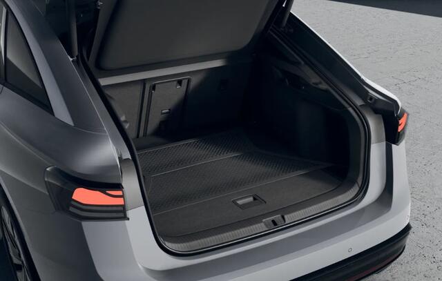 Volkswagen ID ID.7 Limited Edition 77 kWh !!!Profiteer ook van ¤ 2.000,- inruilpremie!!!