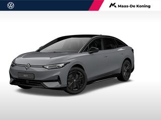 volkswagen-id-id.7-limited-edition-