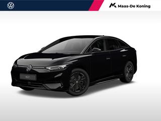 volkswagen-id-id.7-limited-edition-