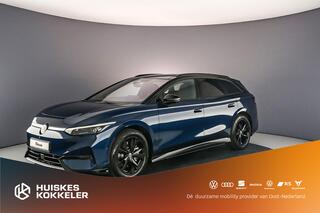 volkswagen-id-id.7-tourer-pro-s-bus