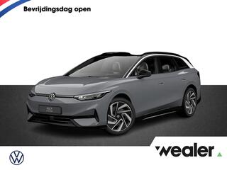 volkswagen-id-id.7-pro-business-77-
