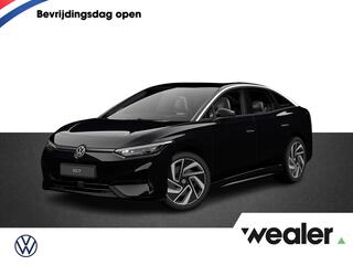 volkswagen-id-id.7-pro-s-business-8