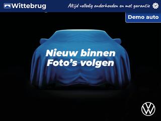 volkswagen-id-id.7-tourer-pro-busin