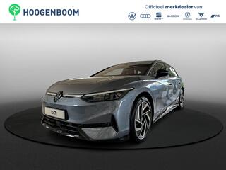 volkswagen-id-id.7-tourer