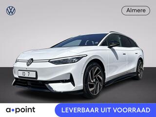volkswagen-id-id.7-tourer-pro-busin