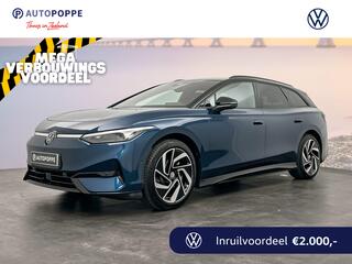 volkswagen-id-id.7-tourer-pro-limit