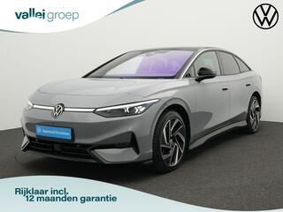volkswagen-id-id.7-limousine-77-kwh