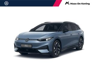 volkswagen-id-id.7-limited-edition-