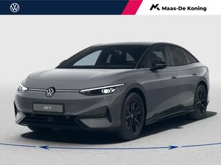 volkswagen-id-id.7-pro-limited-edit