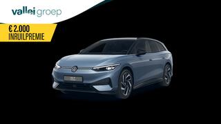 volkswagen-id-id.7-pro-limited-edit