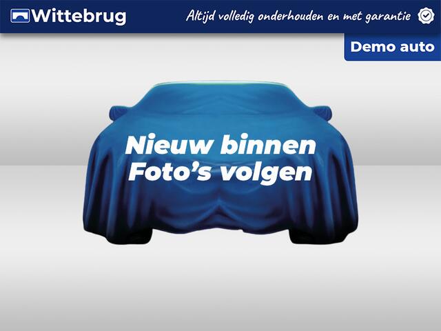 Volkswagen ID ID.7 Tourer Pro Business 77 kWh Navigatie discover pro / Trekhaak inklapbaar / Voorstoelen met massageprogramma's Fabrieksgarantie tot 30-06-2029