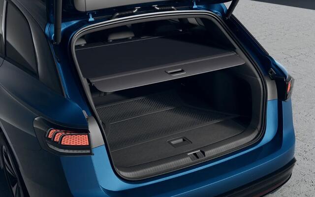 Volkswagen ID ID.7 Tourer Pro Limited Edition 77 kWh !!!Profiteer ook van ¤ 2.000 inruilpremie!!!