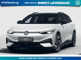 volkswagen-id-id.7-tourer-pro-limit
