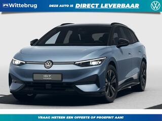 volkswagen-id-id.7-tourer-pro-limit