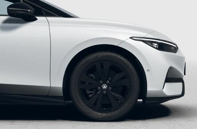 Volkswagen ID ID.7 Tourer Pro Limited Edition 77 kWh !!!Profiteer ook van ¤ 2.000 inruilpremie!!!