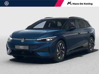 volkswagen-id-id.7-pro-limited-edit