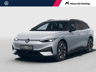 volkswagen-id-id.7-tourer-pro-limit