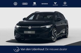volkswagen-id-id.7-tourer-86-kwh-28