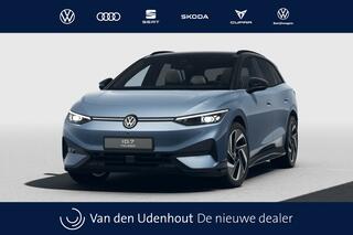 volkswagen-id-id.7-tourer-77-kwh-28