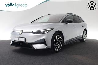 volkswagen-id-id.7-tourer-first-edi