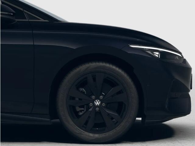 Volkswagen ID ID.7 Pro Limited Edition 77 kWh accu 286 PK · achteruitrijcamera · Sfeerverlichting · Voorstoelen verwarmd · Prijs is inclusief inruilpremie ·