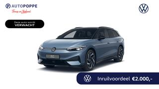 volkswagen-id-id.7-tourer-limited-e