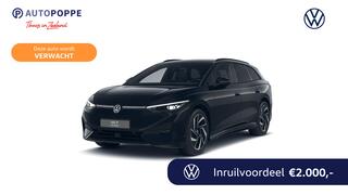 volkswagen-id-id.7-tourer-pro-limit