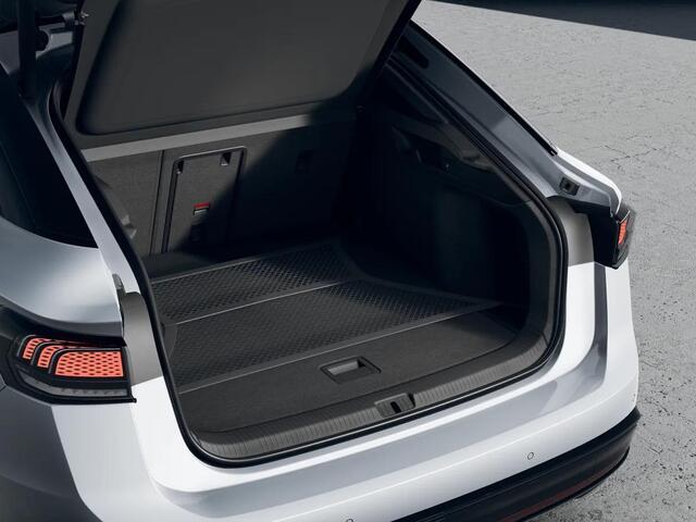 Volkswagen ID ID.7 Pro Limited Edition 77 kWh accu 210 kW / 286 PK Li