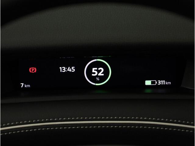 Volkswagen ID ID.7 Tourer Pro S Limited Edition 86 kWh 286 pk