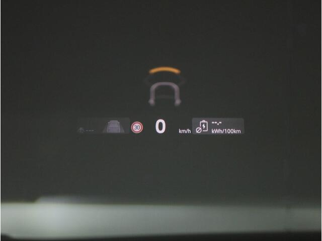 Volkswagen ID ID.7 Tourer Pro S Limited Edition 86 kWh 286 pk