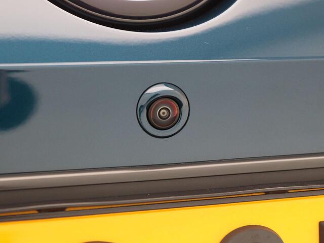 Volkswagen ID ID.7 Tourer Pro S Limited Edition 86 kWh | Trekhaak | Stoelmassage | 360 Camera | Head-Up Display |