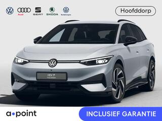 volkswagen-id-id.7-tourer-pro-busin