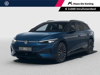 volkswagen-id-id.7-pro-s-limited-ed